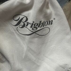 Brighton Purse